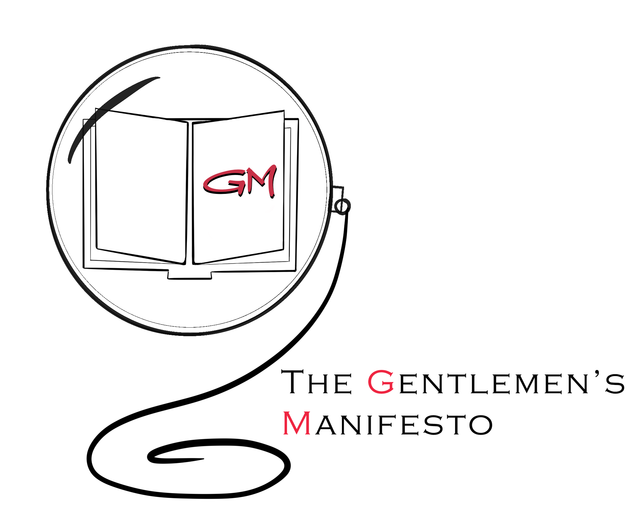 Istockphoto 635926638 170667a The Gentlemen s Manifesto